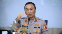 kadivhumas-polri-irjen-sandi-nugroho-1761131317726_169