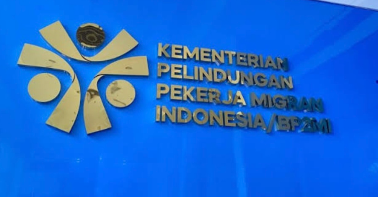 peran-strategis-polisi-aktif-di-kp2mi-perkuat-penanganan-tppo_290218