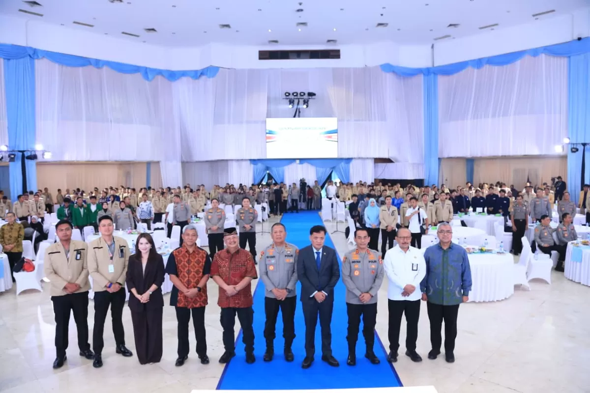 IMG-20260414-WA0024-2772023628