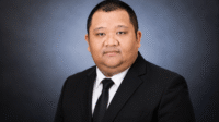 Permana Irmansyah BIMA